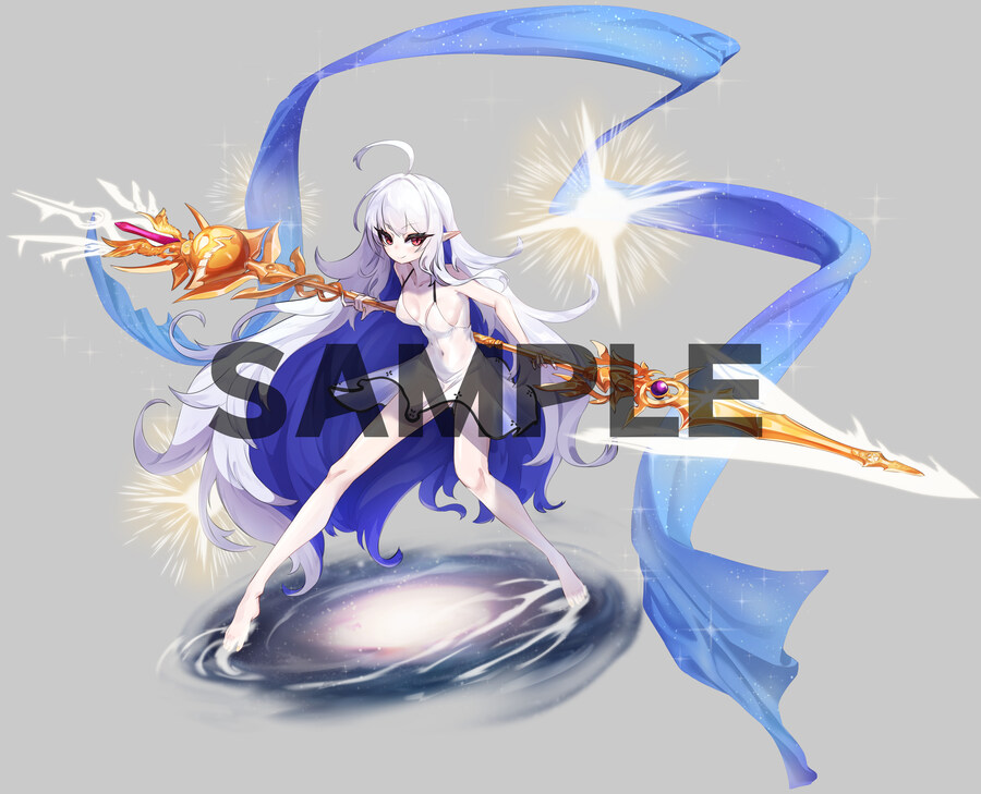 대체로 뭐든 가능한 커미션 오픈 합니다_10.jpg