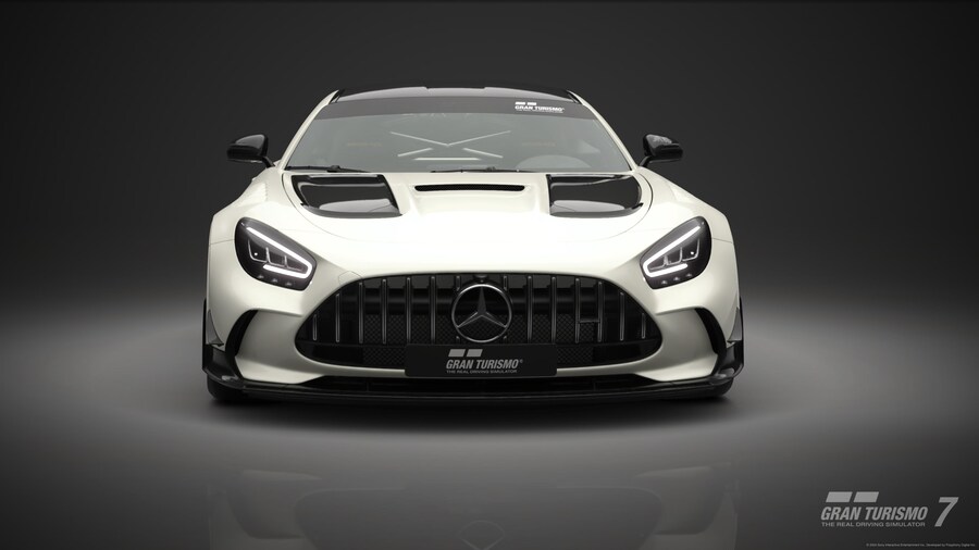 혹시 포르자에 이 차도 있나요? 있다면 이름이 뭔가요?_1.jpg