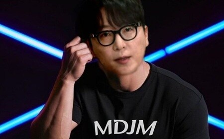 던파) 종민이형 여름패키지 프코샵에는 프전칭호있는거지??_1.jpg
