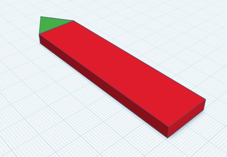 [타이토]하츠네 미쿠 패션 피규어 컨트리 전용 커스텀베이스_5.png