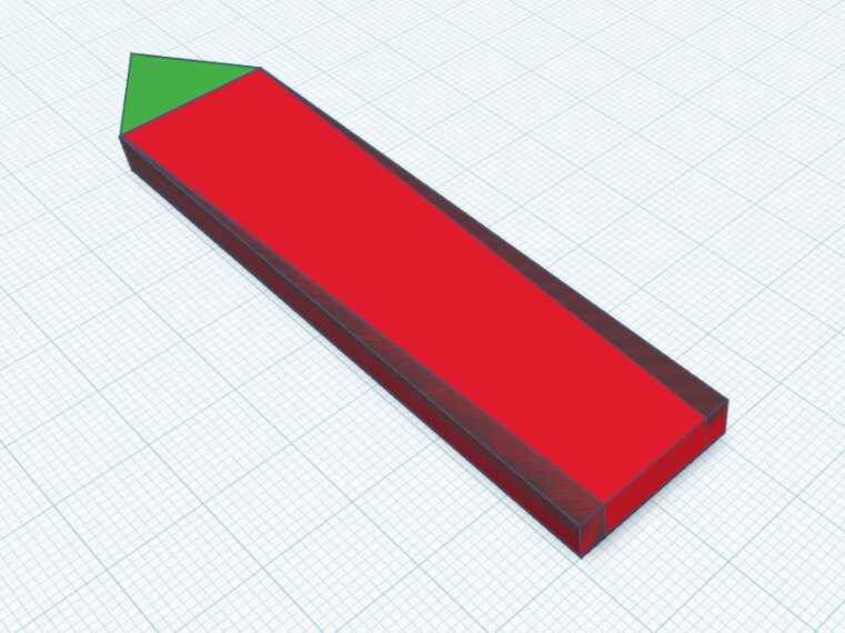 [타이토]하츠네 미쿠 패션 피규어 컨트리 전용 커스텀베이스_6.png