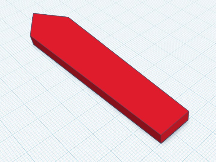 [타이토]하츠네 미쿠 패션 피규어 컨트리 전용 커스텀베이스_7.png