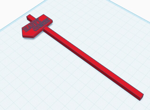 [타이토]하츠네 미쿠 패션 피규어 컨트리 전용 커스텀베이스_14.png