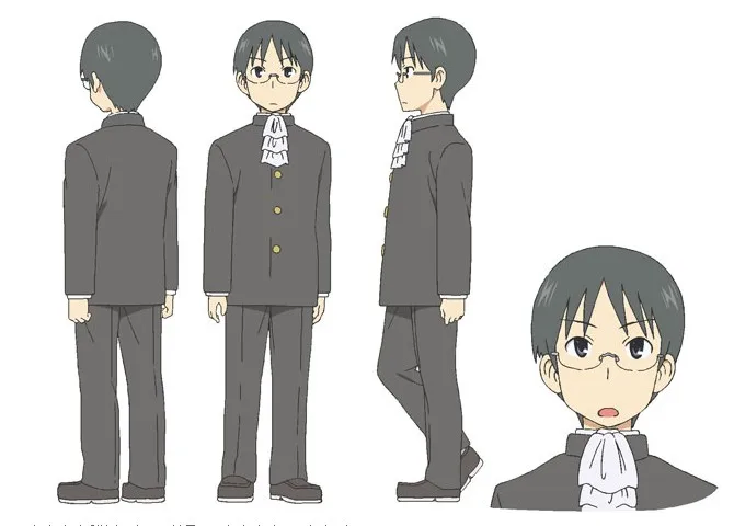 일상) 진짜 대기업 부자랑 농가의 아들_1.webp