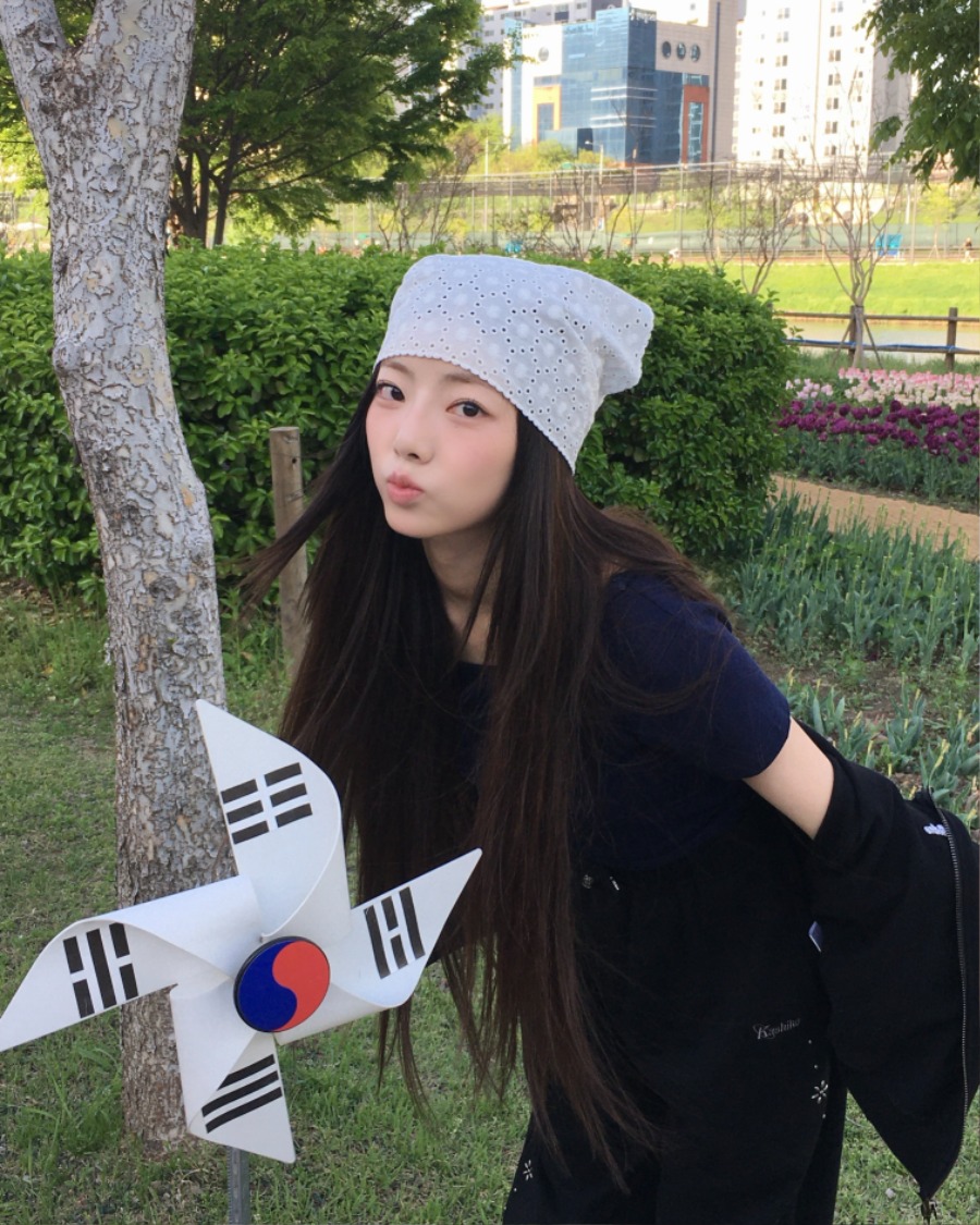 250510.트위터.고은 1.jpg