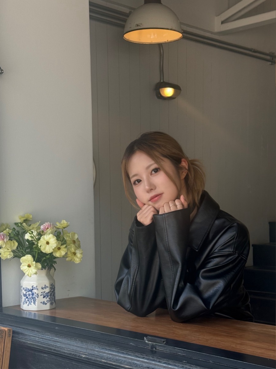 250510.트위터.이레 2.jpg