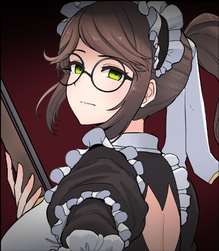 블루아카 외) 선생님? 사령관님? 소환사?_2.png