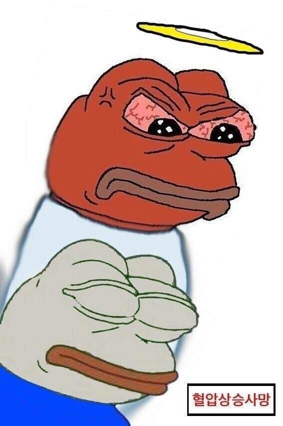 디지몬) 순애파 개같이 숨넘어 가는 빌드업.jpg_6.jpg