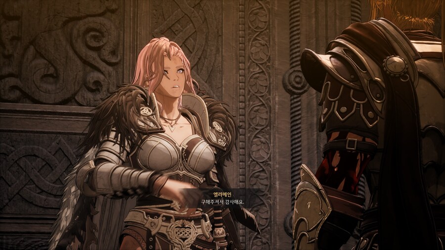 퍼스트 버서커_ 카잔_3.jpg