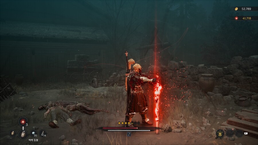 퍼스트 버서커_ 카잔_5.jpg