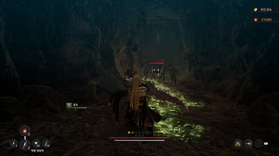 퍼스트 버서커_ 카잔_7.jpg