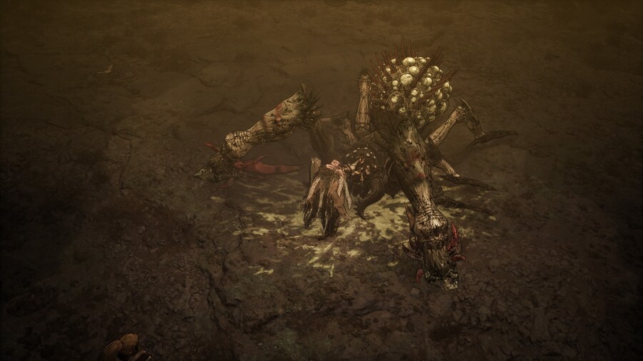 퍼스트 버서커_ 카잔_13.jpg