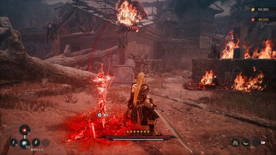 퍼스트 버서커_ 카잔_18.jpg