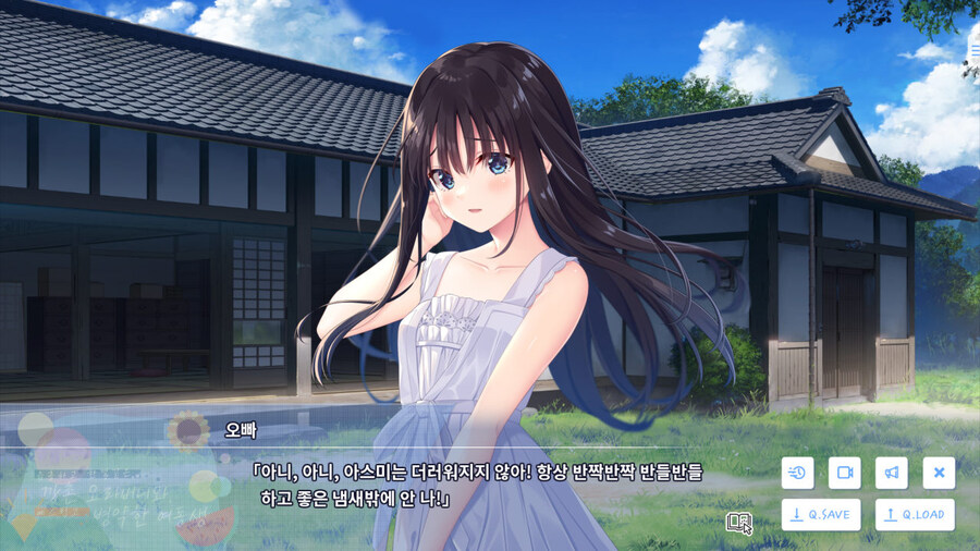 여동생과 함께 시골로 이사가는 게임_17.jpg