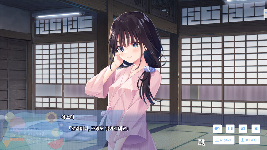 여동생과 함께 시골로 이사가는 게임_21.jpg