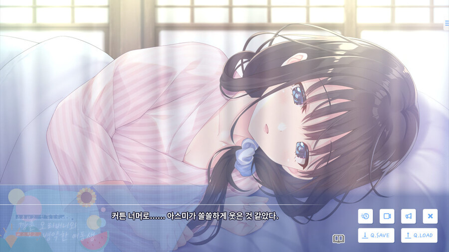 여동생과 함께 시골로 이사가는 게임_42.jpg