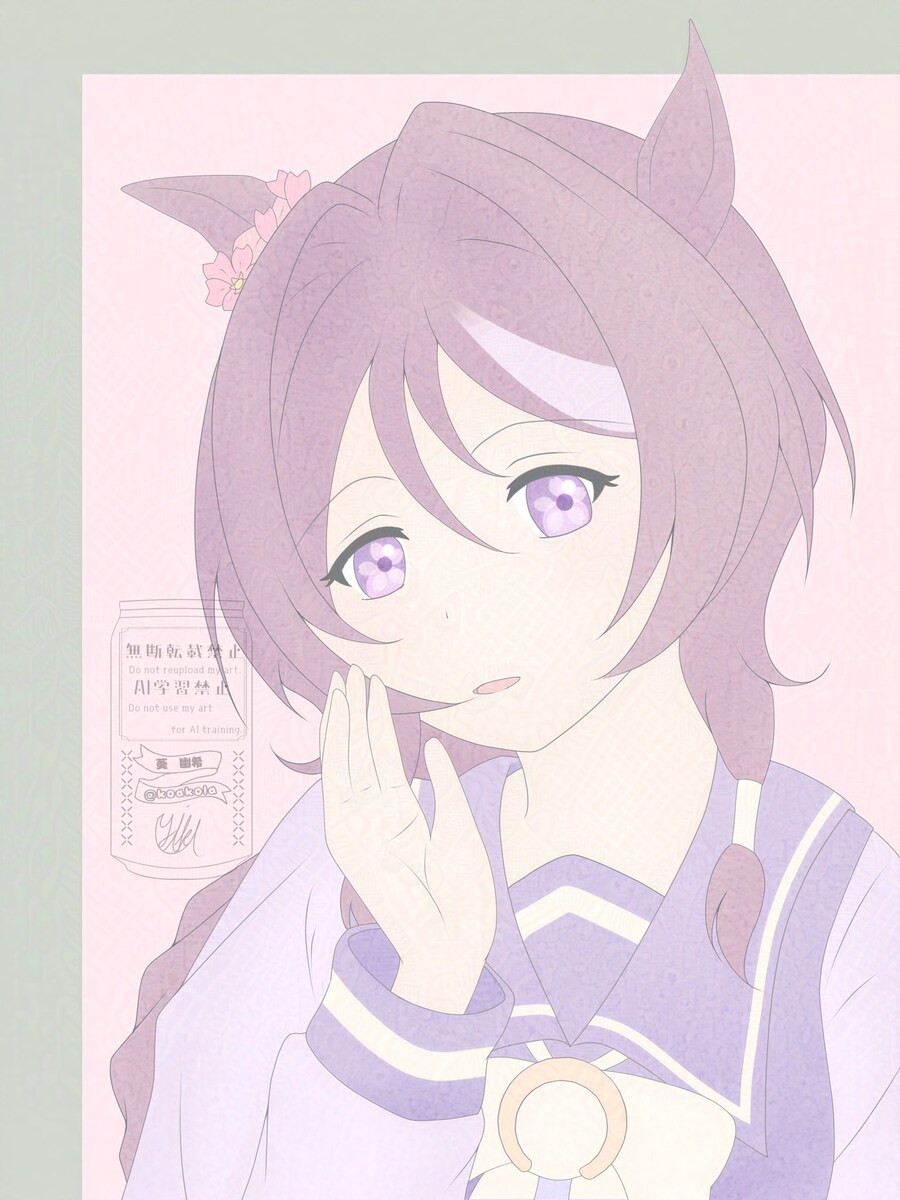 [말딸] 치토세 오의 생일 기념짤 모음_3.jpg