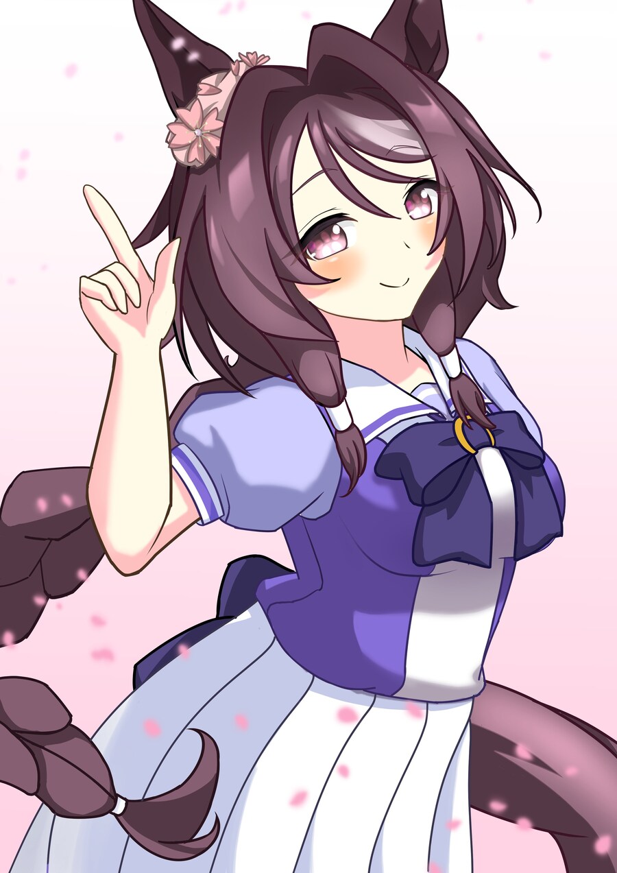 [말딸] 치토세 오의 생일 기념짤 모음_2.jpg