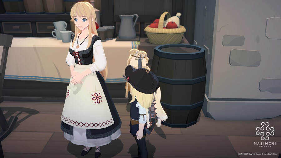 마비m) 티이 외모 모비노기 vs 마영전_3.png