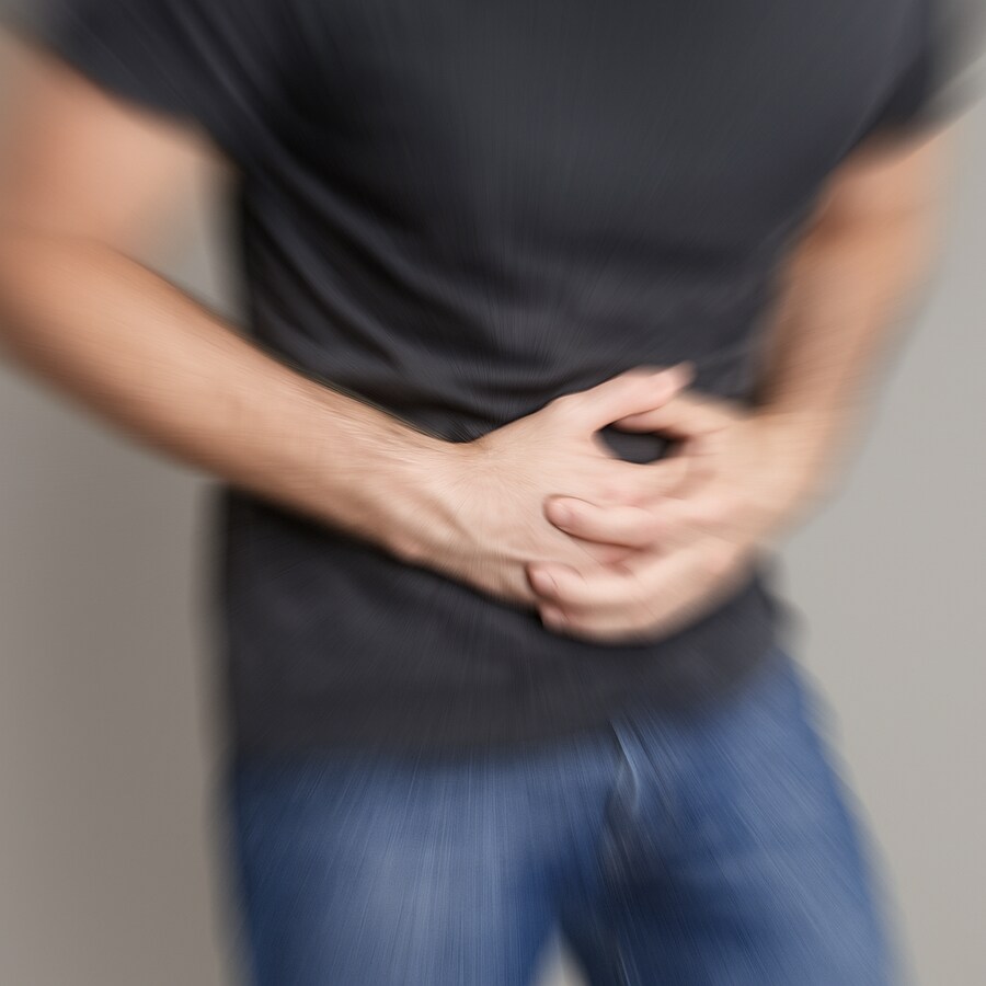 아무리 심성이 착해도 커뮤할땐 못 참는 거.jpg_2.png