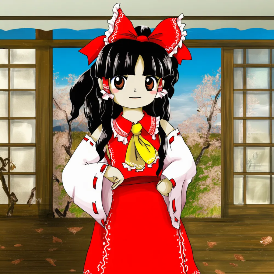 AI]세상 모든 그림체를 먹어치우려는 Nai4.5_1.webp