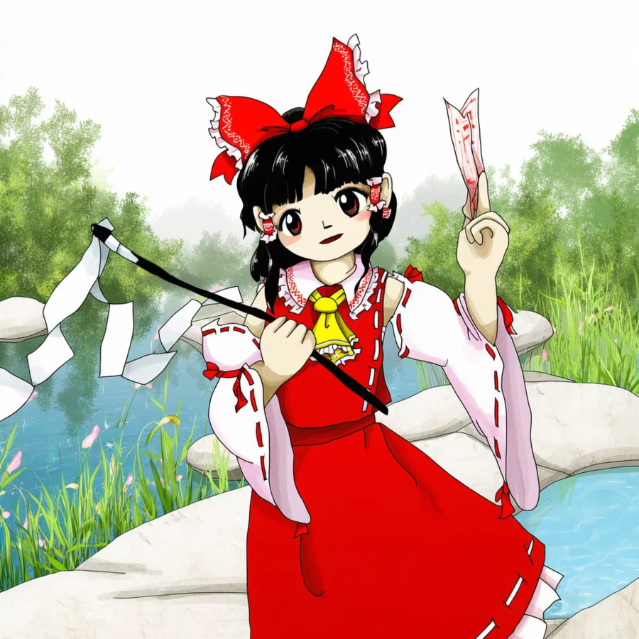 AI]세상 모든 그림체를 먹어치우려는 Nai4.5_2.webp