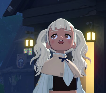 모비노기) 에서 만난 카단_3.png