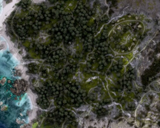 혹시 이런 증상 있으시분 계신가요_1.png