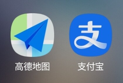 [중국] 중국 상하이 덕질 탐방기! 중국 상하이에서 덕질하는 여행! (초스압)_4.jpg