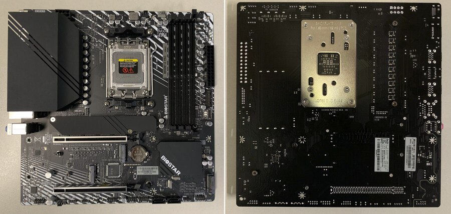BIOSTAR B850MT-E PRO 제이씨현 가성비 게이밍 메인보드_4.jpg