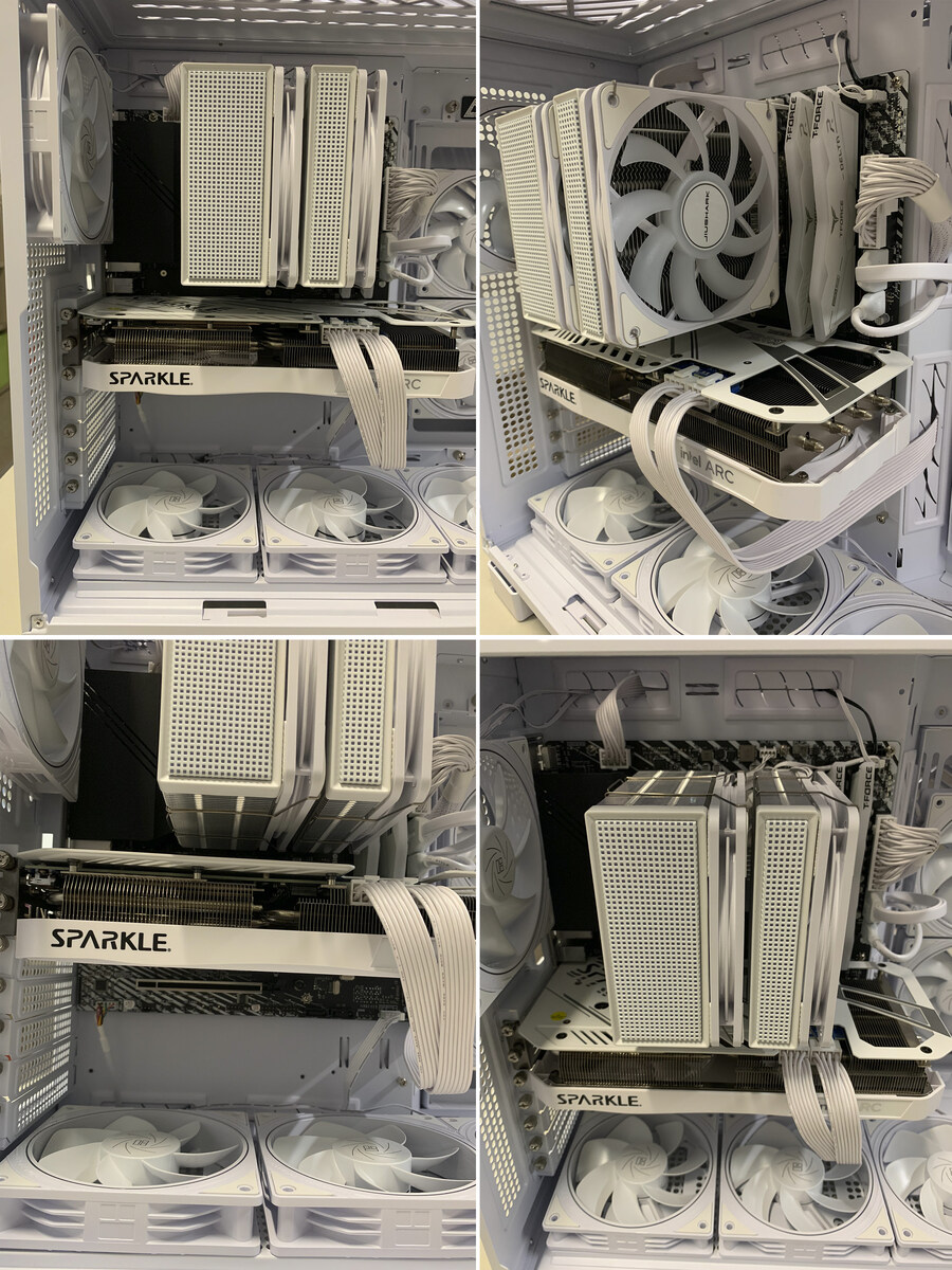 BIOSTAR B850MT-E PRO 제이씨현 가성비 게이밍 메인보드_12.jpg