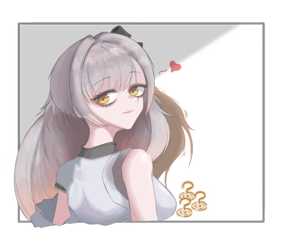 쏘전)하루 10장 감사의 리바(사오)짤 달리기!_2.png