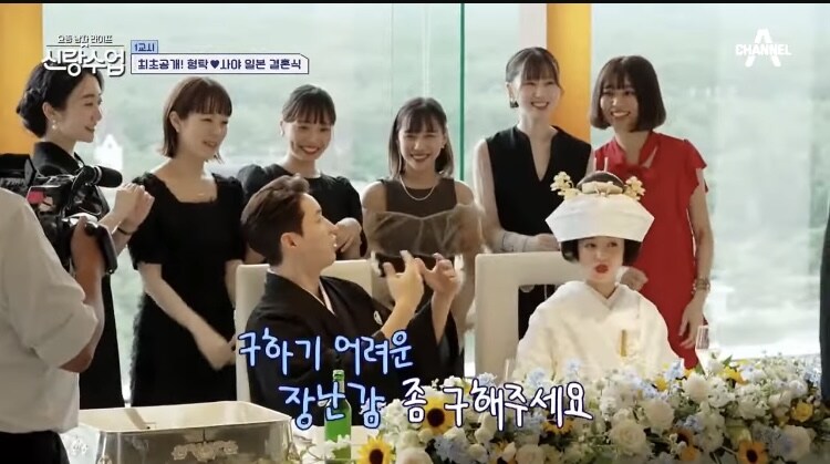 日 반다이 직원들에게 부탁하는 루리웹 유저_3.jpg