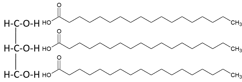 1000020100000499000001D5861EFE84.png