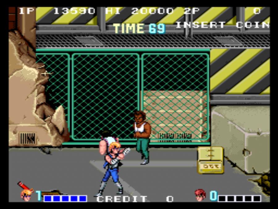 DOUBLE DRAGON_3.jpg