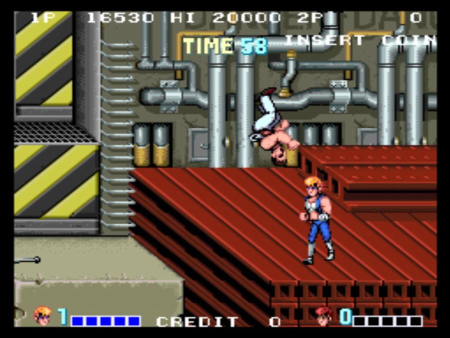 DOUBLE DRAGON_8.jpg