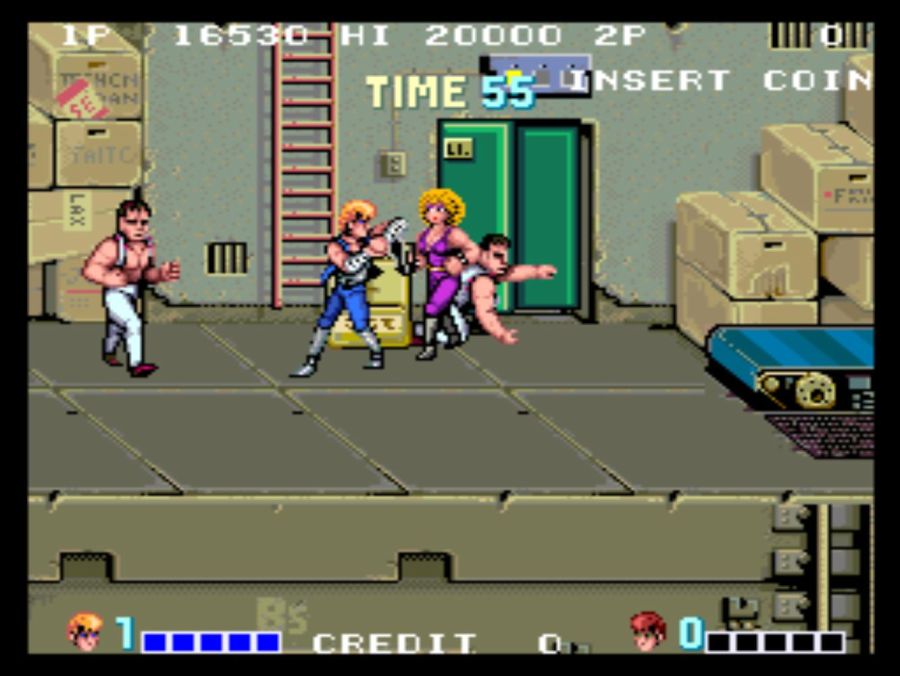DOUBLE DRAGON_10.jpg