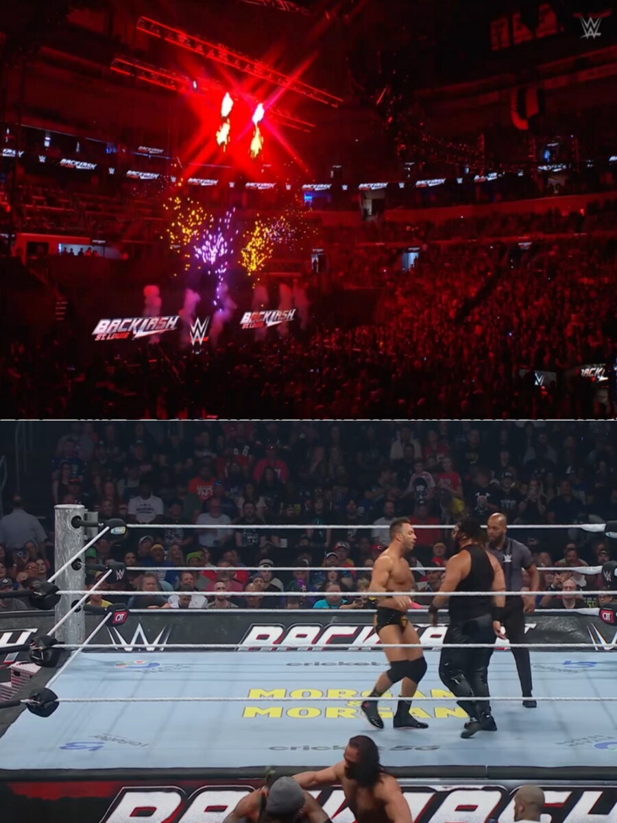 WWE 백래쉬 2025 결과_1.jpg