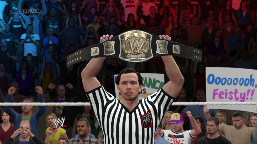 WWE 2K15_3.jpg