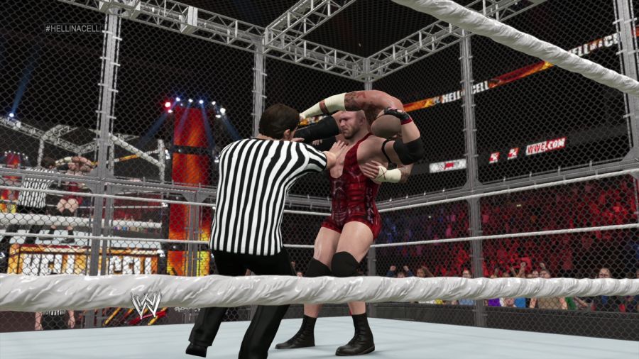 WWE 2K15_8.jpg
