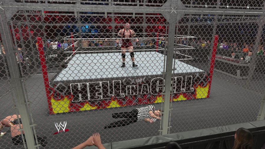 WWE 2K15_22.jpg