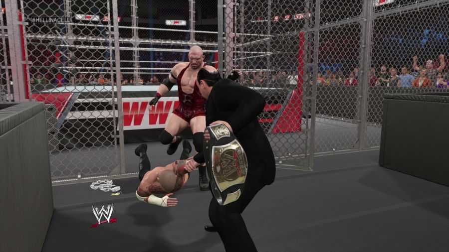 WWE 2K15_24.jpg