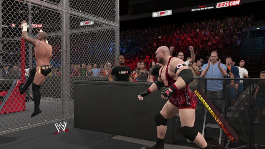 WWE 2K15_29.jpg
