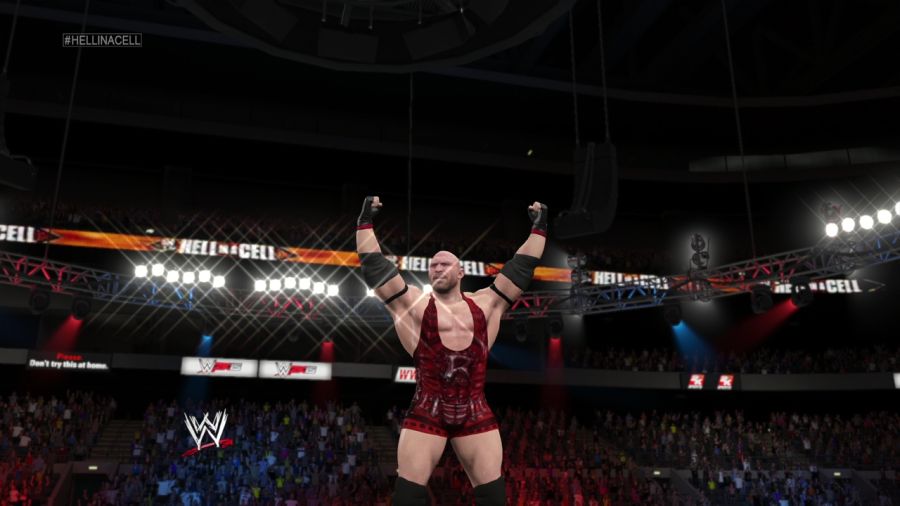 WWE 2K15_35.jpg