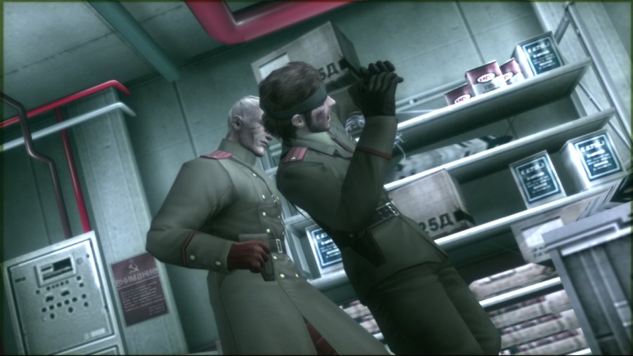 메탈기어 솔리드 3 HD 에디션_6.jpg