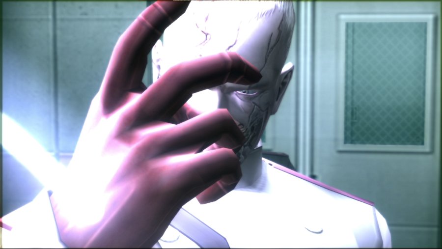 메탈기어 솔리드 3 HD 에디션_7.jpg