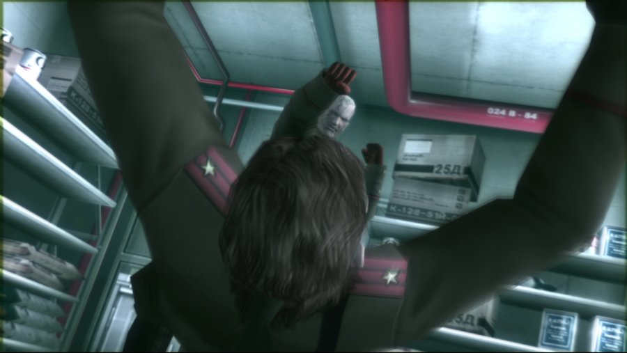 메탈기어 솔리드 3 HD 에디션_8.jpg