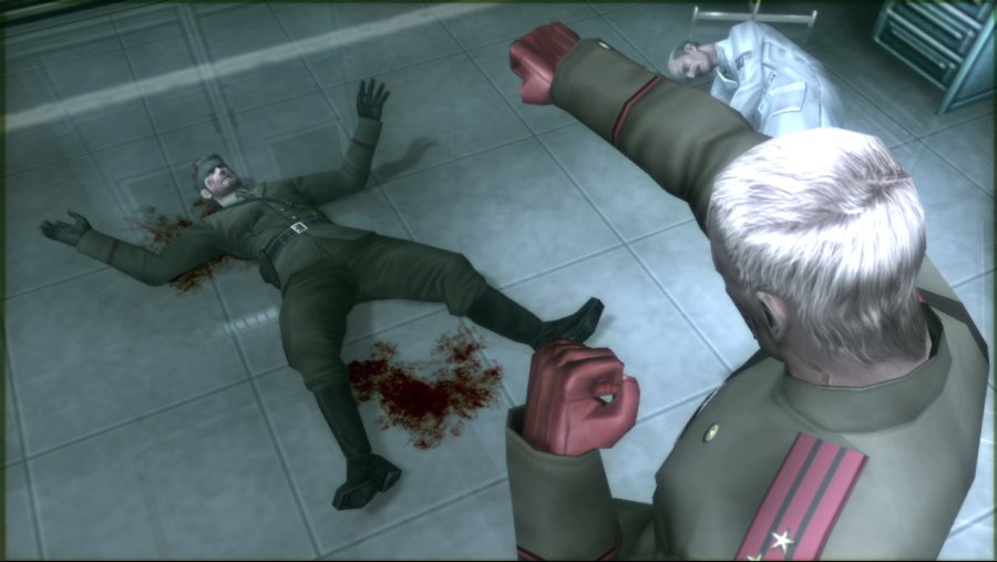 메탈기어 솔리드 3 HD 에디션_9.jpg