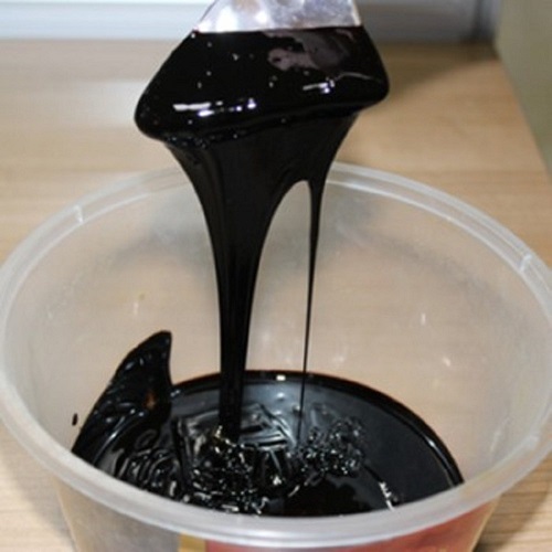 coal-tar.jpeg