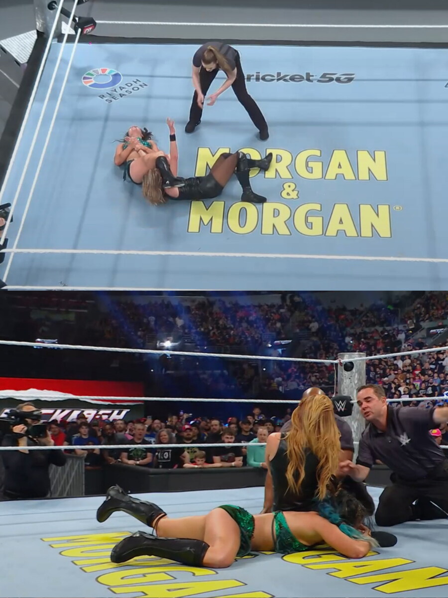 WWE 백래쉬 2025 결과_4.jpg